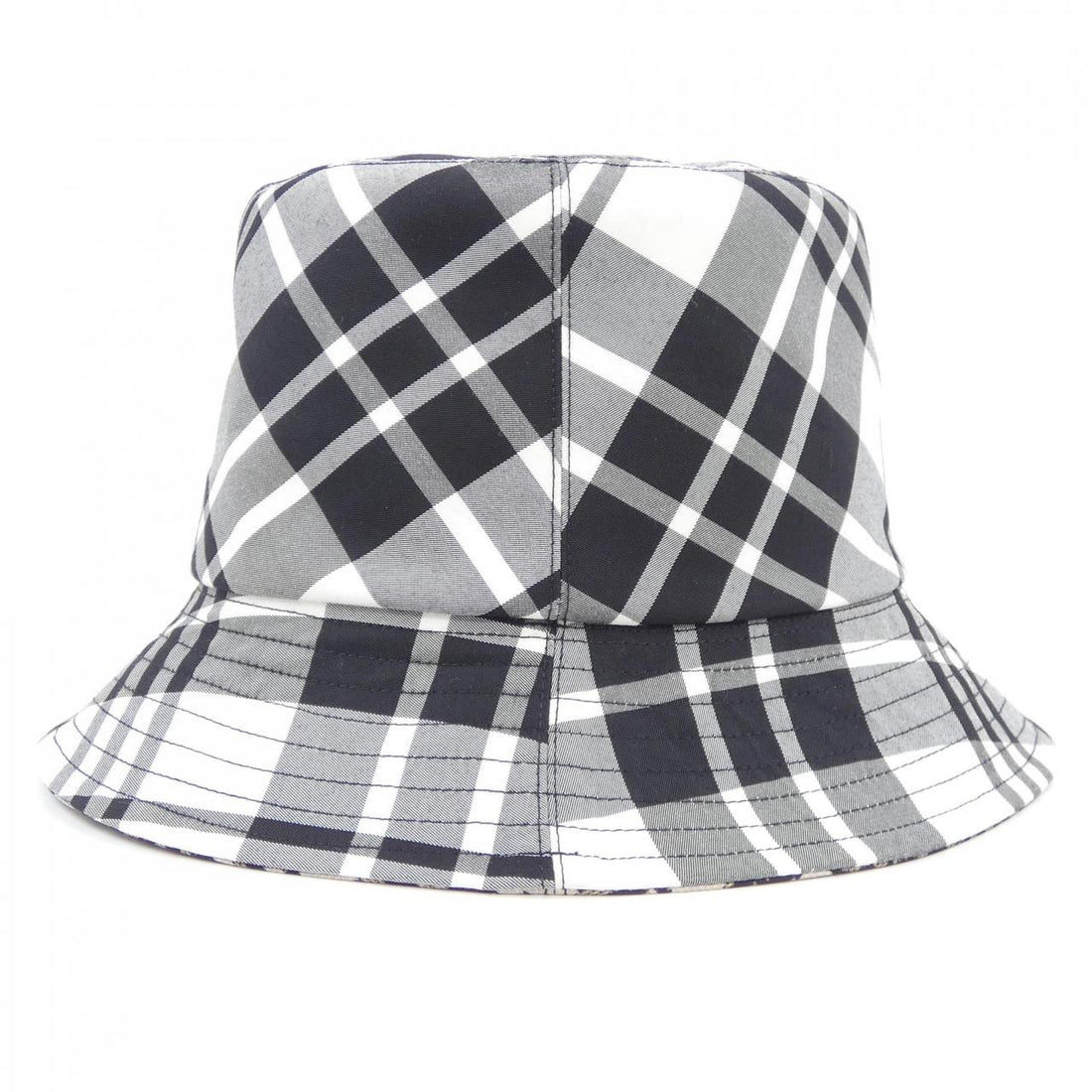 Christian Dior Oblique Hat