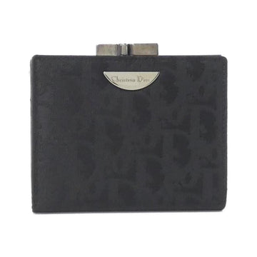 Christian Dior Nylon Wallet
