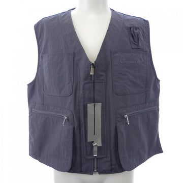 Dior Vest
