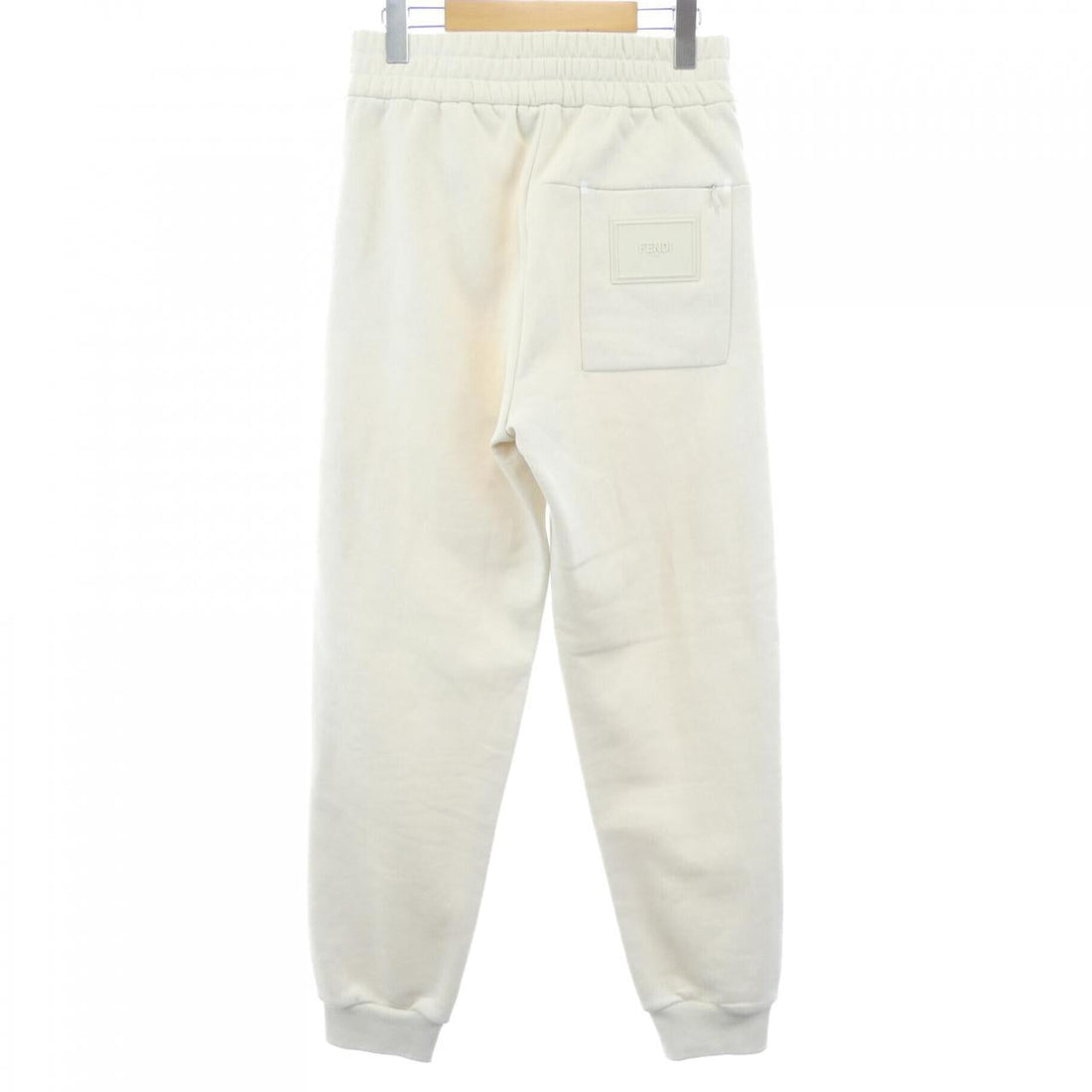 Fendi FAB345 AK9S Pants