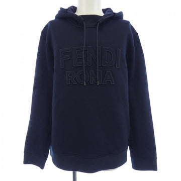 Fendi FY1097 AI01 Hoodie