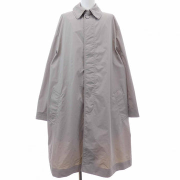 Fendi FF0699 AMYZ Coat
