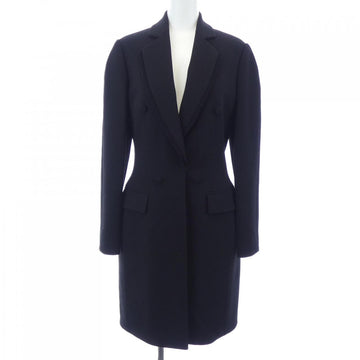 Christian Dior Coat