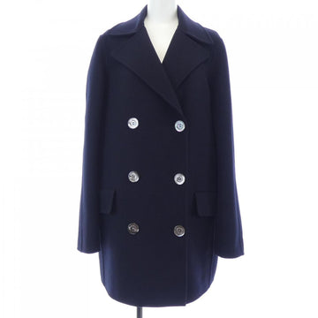 Christian Dior 100% Cashmere Coat
