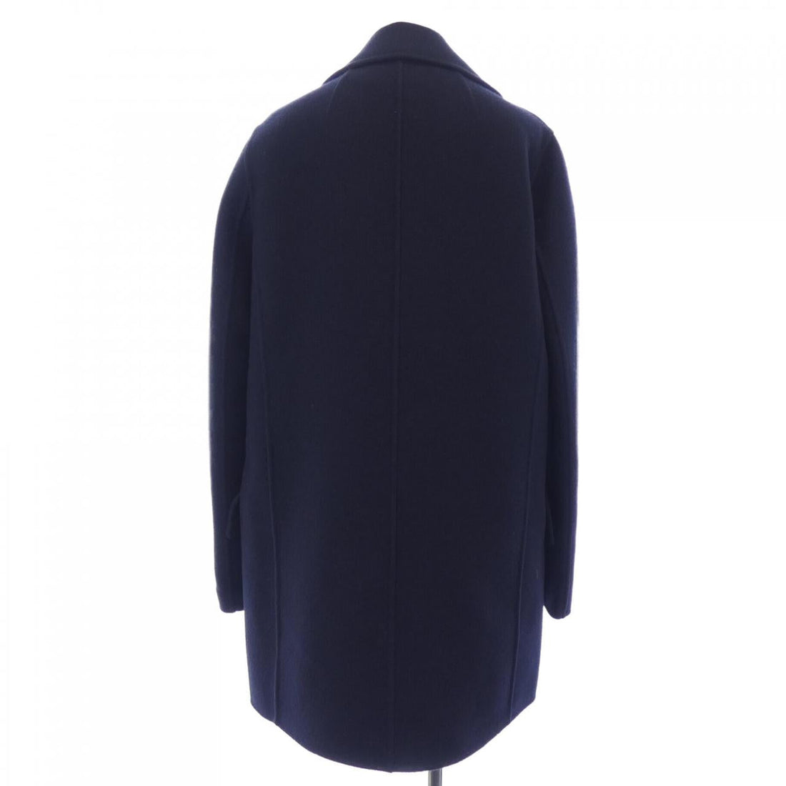 Christian Dior 100% Cashmere Coat