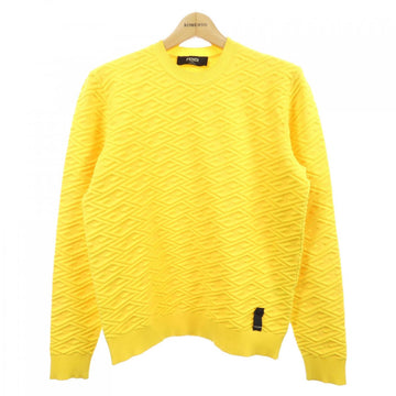 Fendi FZX005 AMBU Knit