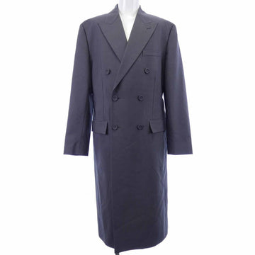 Dior Chester Wool Coat