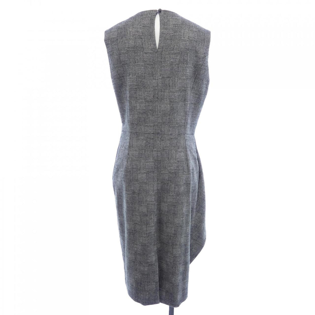 Christian Dior Dress