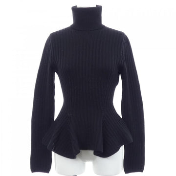 Christian Dior Knit