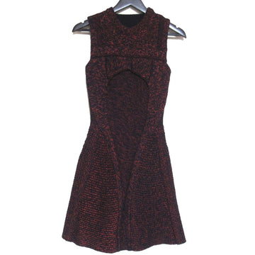 Christian Dior Knit Dress