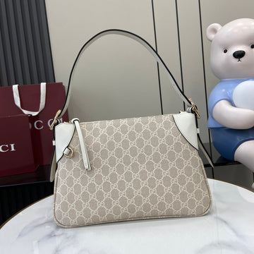 GGCC-Bags - House Of Sarah - 533