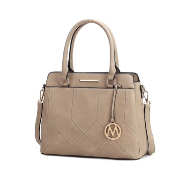 House Of Sarah - Hobo Bag 297