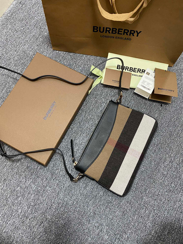 BBR Bags - House Of Sarah - 143