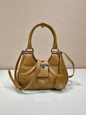 Prada Bags - 1185