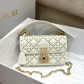 Dior Bags - 4481