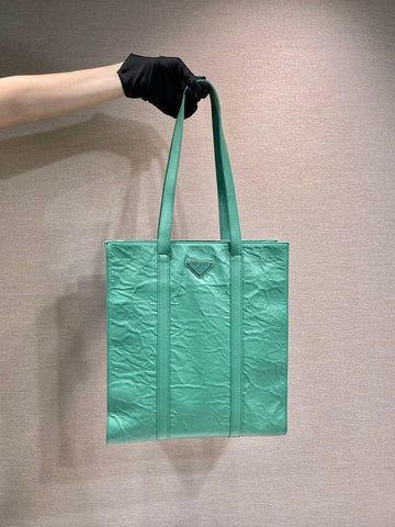 Prada Bags - 1338