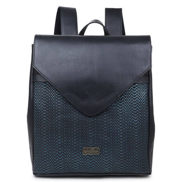 House Of Sarah - Backpack 1084