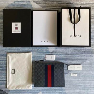GGCC-Bags - House Of Sarah - 1050