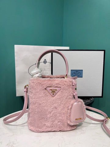 Prada Bags - 135