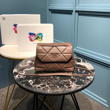 Prada Bags - 5970