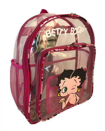 House Of Sarah - Backpack 1078