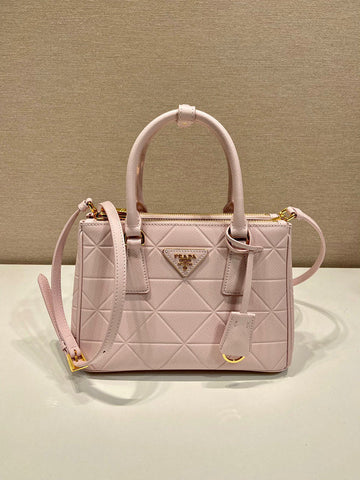 Prada Bags - 435