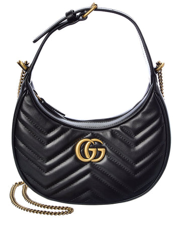 House Of Sarah - Hobo Bag 340