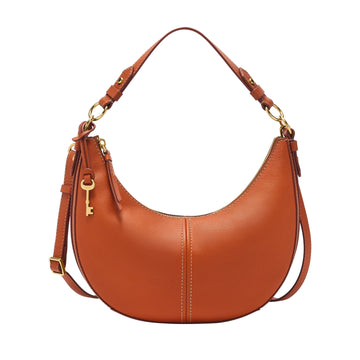 House Of Sarah - Hobo Bag 386