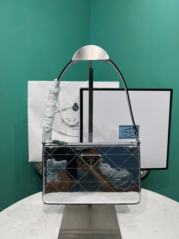 Prada Bags - 4667