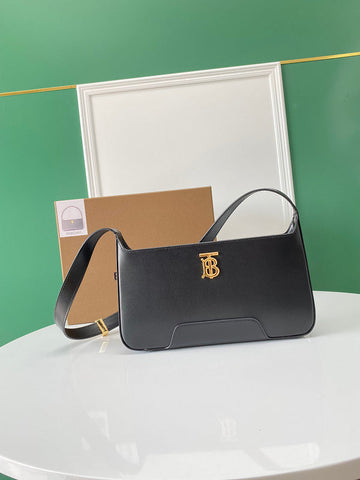 BBR Bags - House Of Sarah - 274