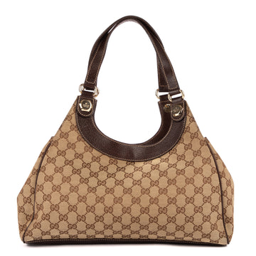House Of Sarah - Hobo Bag 453