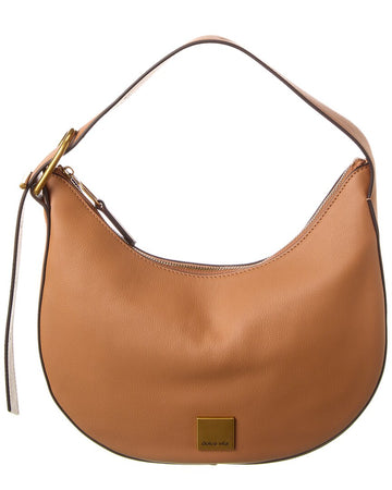 House Of Sarah - Hobo Bag 390