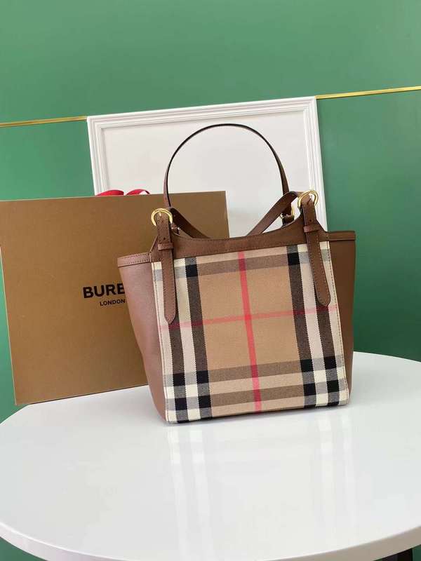 BBR Bags - House Of Sarah - 242