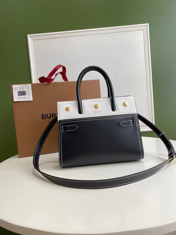 BBR Bags - House Of Sarah - 061