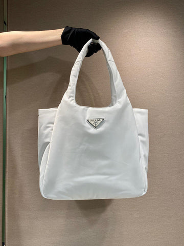 Prada Bags - 402