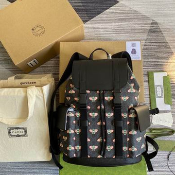GGCC-Bags - House Of Sarah - 812