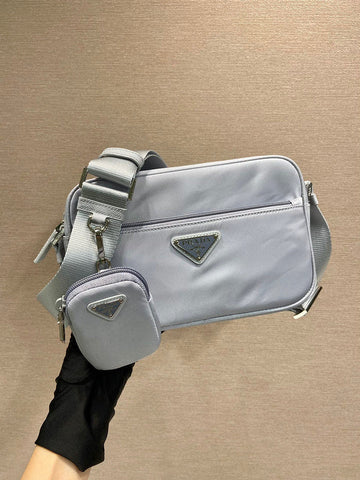 Prada Bags - 4745