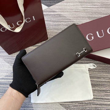 GGCC-Bags - House Of Sarah - 682