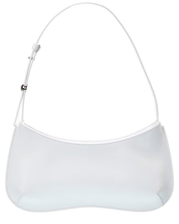 House Of Sarah - Hobo Bag 289