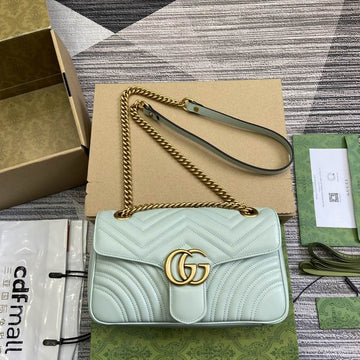 GGCC-Bags - House Of Sarah - 561
