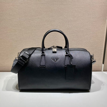 Prada Bags - 6225