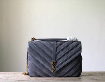 House Of Sarah - Yves Saint Laurent - Bags - 491