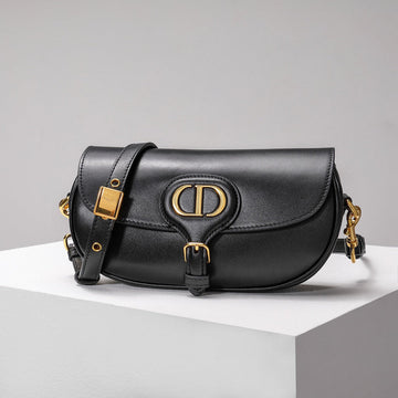 Dior Bags - 2611