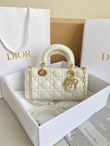 Dior Bags - 1927