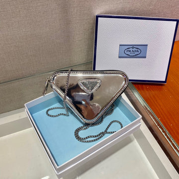 Prada Bags - 5875