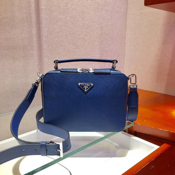 Prada Bags - 6658
