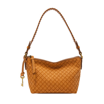 House Of Sarah - Hobo Bag 081