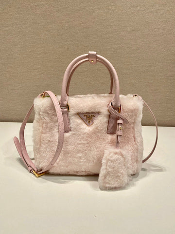 Prada Bags - 2459