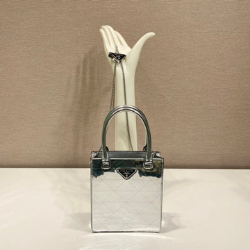 Prada Bags - 5628