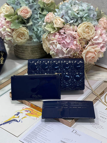 Dior Bags - 1750